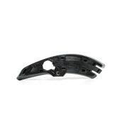 Intercom Adapter K6 S - Unisex
